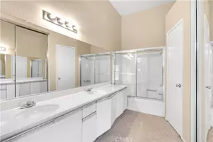 154 Cinnamon Teal, Aliso Viejo, CA 92656 - Photo 13