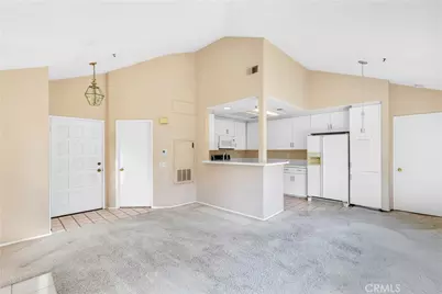 154 Cinnamon Teal, Aliso Viejo, CA 92656 - Photo 5