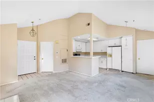 154 Cinnamon Teal, Aliso Viejo, CA 92656 - Photo 5