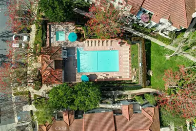 154 Cinnamon Teal, Aliso Viejo, CA 92656 - Photo 21