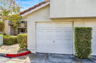 154 Cinnamon Teal, Aliso Viejo, CA 92656 - Photo 27