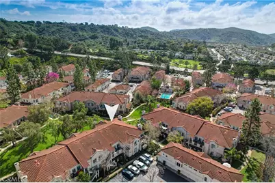 154 Cinnamon Teal, Aliso Viejo, CA 92656 - Photo 19