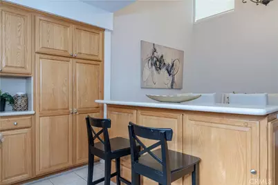 12 Oak Tree, Irvine, CA 92612 - Photo 15