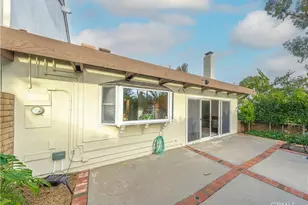 12 Oak Tree, Irvine, CA 92612 - Photo 33