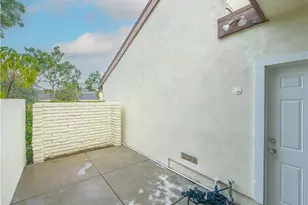 12 Oak Tree, Irvine, CA 92612 - Photo 19