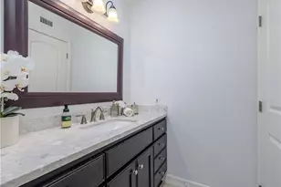 12 Oak Tree, Irvine, CA 92612 - Photo 27