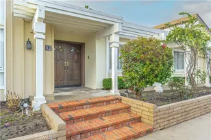 12 Oak Tree, Irvine, CA 92612 - Photo 3