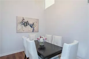 12 Oak Tree, Irvine, CA 92612 - Photo 11