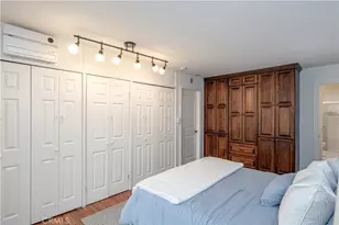 12 Oak Tree, Irvine, CA 92612 - Photo 21