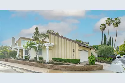 12 Oak Tree, Irvine, CA 92612 - Photo 35