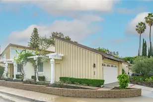 12 Oak Tree, Irvine, CA 92612 - Photo 35