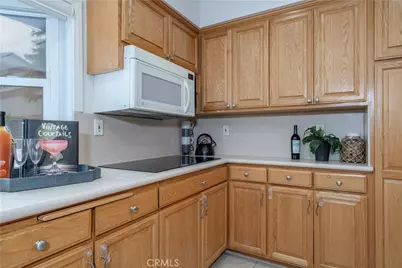 12 Oak Tree, Irvine, CA 92612 - Photo 13