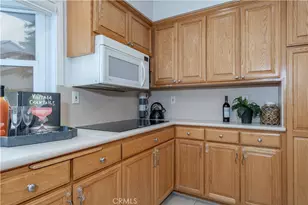 12 Oak Tree, Irvine, CA 92612 - Photo 13