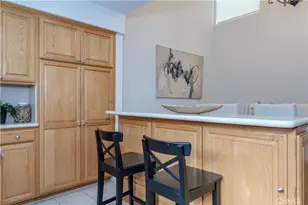 12 Oak Tree, Irvine, CA 92612 - Photo 15