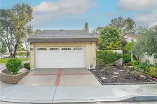 12 Oak Tree, Irvine, CA 92612 - Photo 1