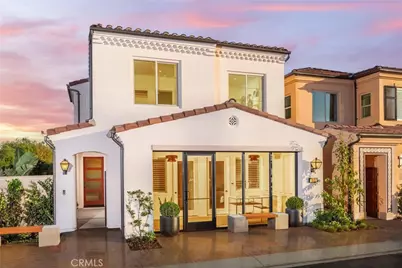 265 Raffini, Irvine, CA 92618 - Photo 1