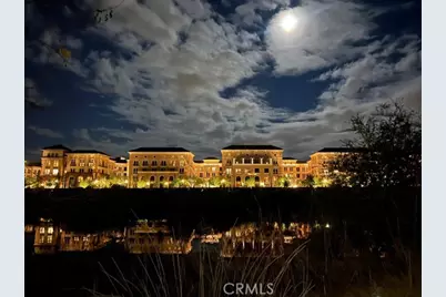 265 Raffini, Irvine, CA 92618 - Photo 7