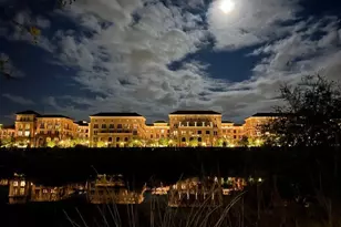 265 Raffini, Irvine, CA 92618 - Photo 7