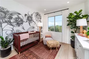 265 Raffini, Irvine, CA 92618 - Photo 5