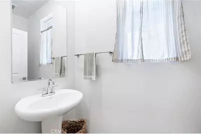 4032 Spring Haven, Corona, CA 92883 - Photo 15