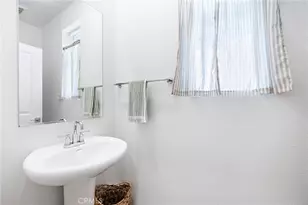 4032 Spring Haven, Corona, CA 92883 - Photo 15