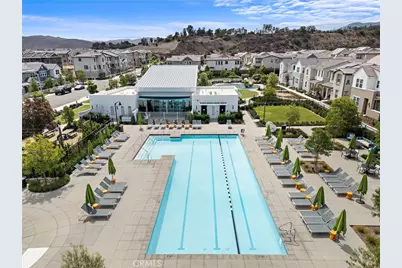 4032 Spring Haven, Corona, CA 92883 - Photo 29