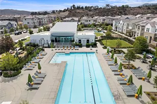 4032 Spring Haven, Corona, CA 92883 - Photo 29