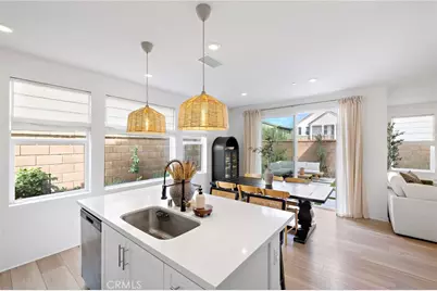 4032 Spring Haven, Corona, CA 92883 - Photo 9