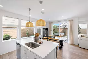 4032 Spring Haven, Corona, CA 92883 - Photo 9