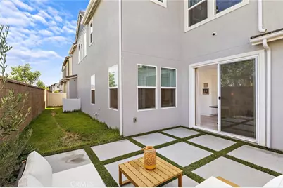 4032 Spring Haven, Corona, CA 92883 - Photo 15