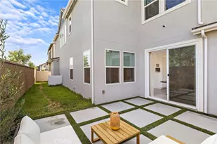 4032 Spring Haven, Corona, CA 92883 - Photo 15