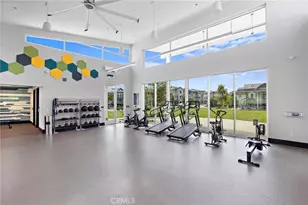 4032 Spring Haven, Corona, CA 92883 - Photo 31