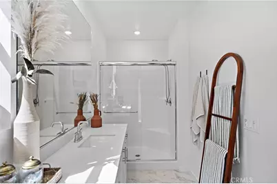 4032 Spring Haven, Corona, CA 92883 - Photo 23