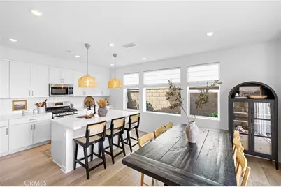 4032 Spring Haven, Corona, CA 92883 - Photo 5