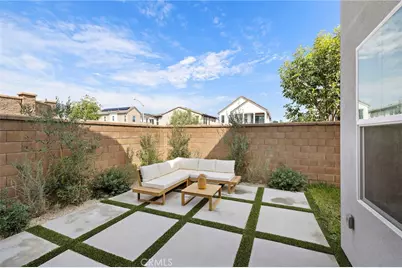 4032 Spring Haven, Corona, CA 92883 - Photo 13