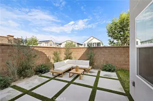 4032 Spring Haven, Corona, CA 92883 - Photo 13