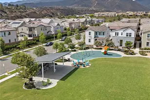 4032 Spring Haven, Corona, CA 92883 - Photo 33