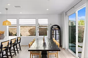 4032 Spring Haven, Corona, CA 92883 - Photo 11