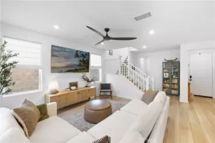 4032 Spring Haven, Corona, CA 92883 - Photo 3