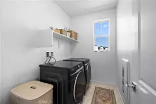 4032 Spring Haven, Corona, CA 92883 - Photo 27