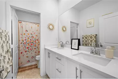 4032 Spring Haven, Corona, CA 92883 - Photo 25