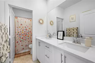 4032 Spring Haven, Corona, CA 92883 - Photo 25