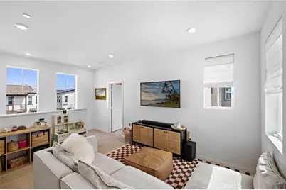 4032 Spring Haven, Corona, CA 92883 - Photo 17