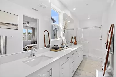 4032 Spring Haven, Corona, CA 92883 - Photo 21