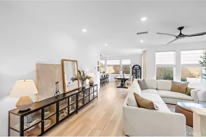 4032 Spring Haven, Corona, CA 92883 - Photo 3