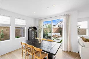 4032 Spring Haven, Corona, CA 92883 - Photo 11