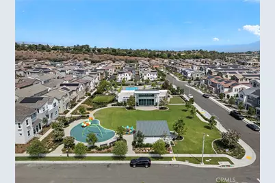 4032 Spring Haven, Corona, CA 92883 - Photo 35