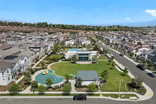 4032 Spring Haven, Corona, CA 92883 - Photo 35