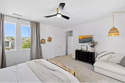 4032 Spring Haven, Corona, CA 92883 - Photo 21