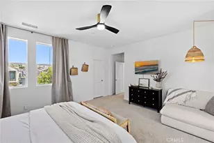 4032 Spring Haven, Corona, CA 92883 - Photo 21